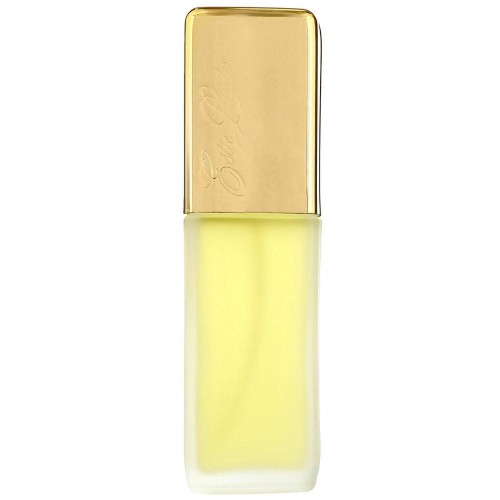 Estee Lauder Private Collection Eau de Parfum Spray 50ml
