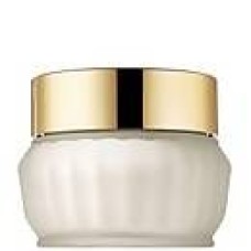 Estee Lauder Youth Dew Perfumed Body Creme 200ml