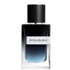Yves Saint Laurent Y For Men
