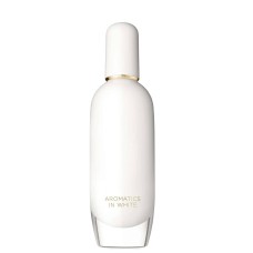Clinique Aromatics in White Eau de Parfum Spray 50ml
