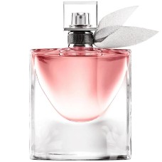 Lanceme La Vie Est Belle Eau de Parfum Spray 100ml