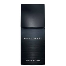 Issey Miyake Nuit D'Issey Eau de Toilette Spray 75ml