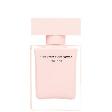 Narciso Rodriguez For Her Eau de Parfum Spray 100ml (100ml)