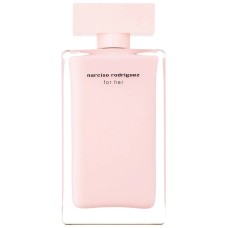 Narciso Rodriguez For Her Eau de Parfum Spray 100ml