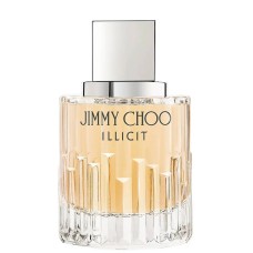 Jimmy Choo Illicit Eau de Parfum Spray 60ml