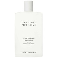 Issey Miyake L'Eau D'Issey Pour Homme Aftershave Lotion 100ml