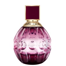 Jimmy Choo Fever Eau de Parfum Spray 60ml