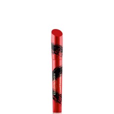 Elizabeth Arden Grand Entrance Mascara 01 Stunning Black 8.5ml
