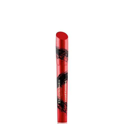 Elizabeth Arden Grand Entrance Mascara 01 Stunning Black 8.5ml