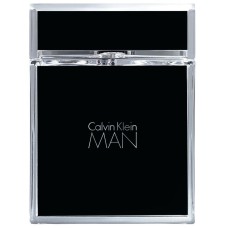Calvin Klein Man