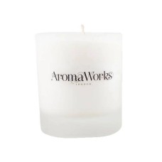 AromaWorks Candle Soulful 220g