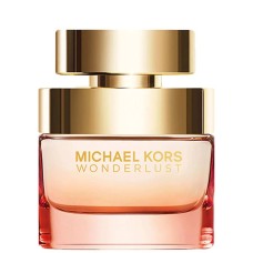 Michael Kors Wonderlust Eau de Parfum Spray 50ml