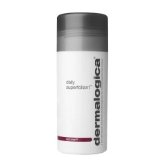 Dermalogica Age SmartÂ® Daily Superfoliant Exfoliator 57g