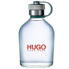 HUGO BOSS HUGO Man