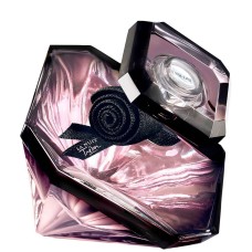Lanceme La Nuit Tresor L'Eau de Parfum Spray 50ml
