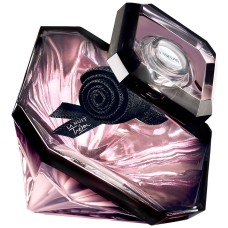 Lanceme La Nuit Tresor L'Eau de Parfum Spray 100ml