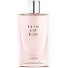 Lancome La Vie Est Belle Body Lotion 200ml