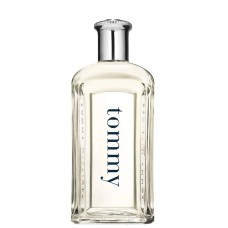 Tommy Hilfiger Tommy Hilfiger Eau de Toilette Spray 50ml