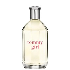Tommy Hilfiger Tommy Girl Eau de Toilette Spray 50ml
