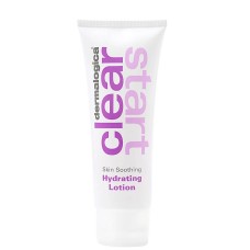 Dermalogica Clear Startâ„¢ Skin Soothing Hydrating Lotion 59ml