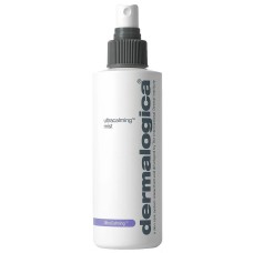Dermalogica Ultracalming Mist 177ml
