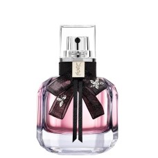 Yves Saint Laurent Mon Paris Floral Eau de Parfum Spray 30ml