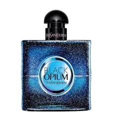 Yves Saint Laurent Black Opium Intense Eau de Parfum Spray 50ml