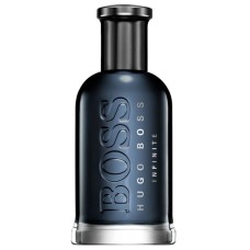HUGO BOSS BOSS Bottled Infinite