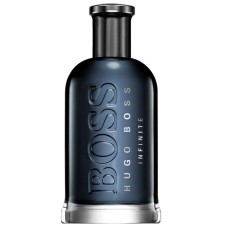HUGO BOSS BOSS Bottled Infinite
