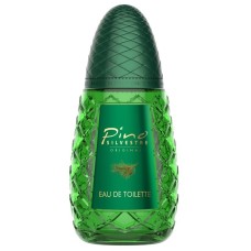 Pino Silvestre Pino Silvestre