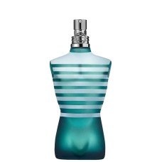 Jean Paul Gaultier Le Male Eau de Toilette Spray 40ml
