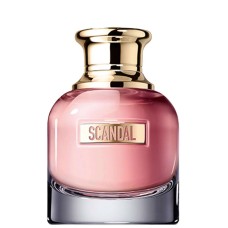 Jean Paul Gaultier Scandal Eau de Parfum 30ml