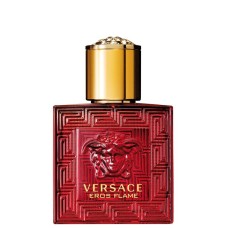 Versace Eros Flame