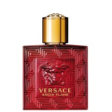 Versace Eros Flame