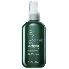 Paul Mitchell Tea Tree Lavender Mint Conditioning Leave-In Spray 200ml
