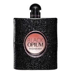 Yves Saint Laurent Black Opium Eau de Parfum Spray 150ml