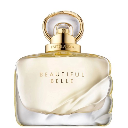 Estee Lauder Beautiful Belle Eau de Parfum Spray 50ml