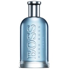 HUGO BOSS BOSS Bottled Tonic Eau de Toilette 200ml