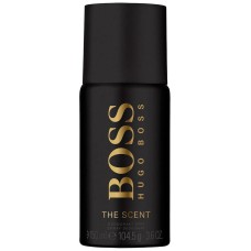 HUGO BOSS BOSS The Scent For Him Deodorant 150ml