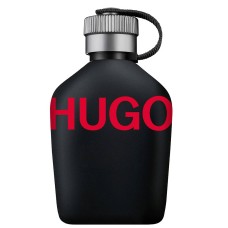 HUGO BOSS HUGO Just Different Eau de Toilette 125ml (125ml)