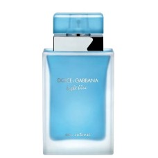 Dolce&Gabbana Light Blue Eau Intense Eau de Parfum 50ml
