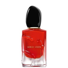 Armani Si Passione Eau de Parfum Spray 50ml