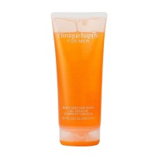 Clinique Happy For Men