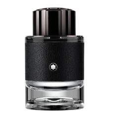 Montblanc Explorer