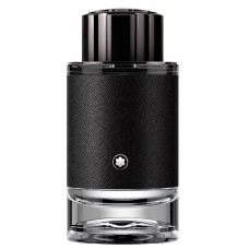 Montblanc Explorer
