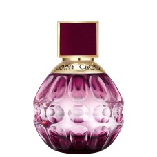 Jimmy Choo Fever Eau de Parfum 40ml