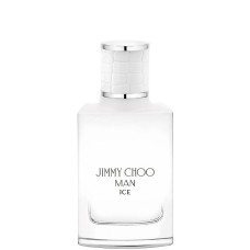Jimmy Choo Man Ice Eau de Toilette 30ml