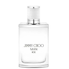 Jimmy Choo Man Ice Eau de Toilette 50ml