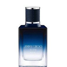 Jimmy Choo Man Blue Eau de Toilette 30ml