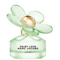 Marc Jacobs Daisy Love Spring Limited Edition Eau de Toilette Spray 50ml
